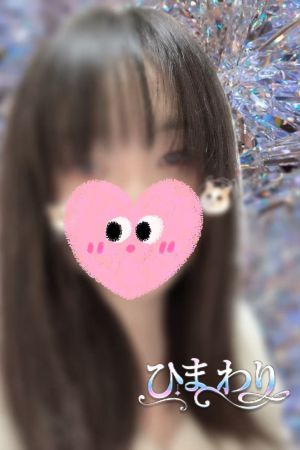 モモカ